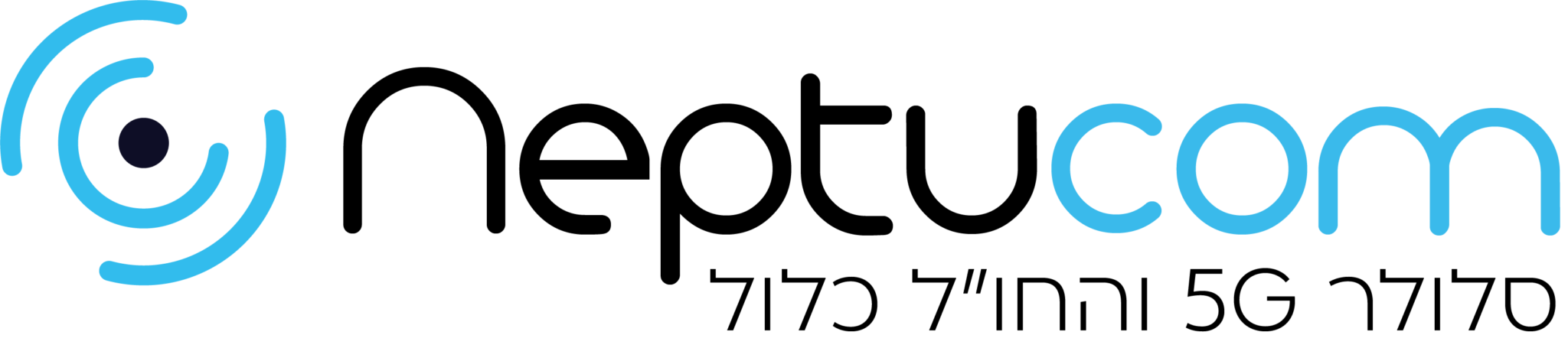 Neptucom
