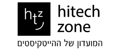 hitech zone – המועדון של ההייטקיסטים