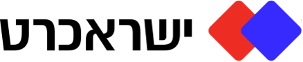 ישראכרט