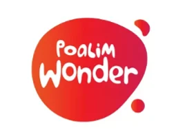 Wonder